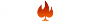 nyxbetsnederland.net